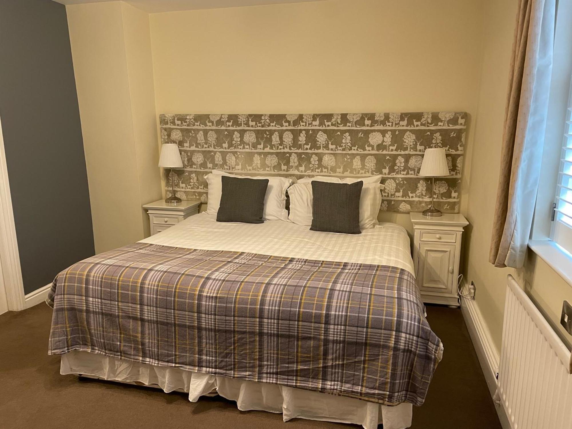 Oyo New Hotel 3*