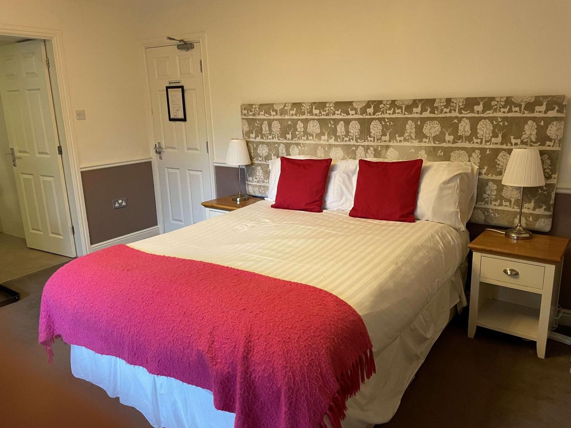 Oyo New Hotel 3*